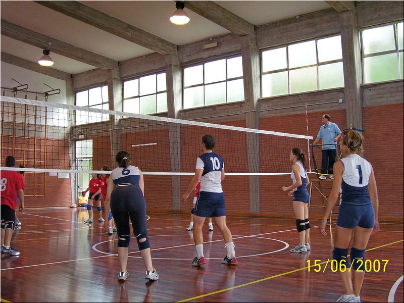 (020) IMG_0415.jpg
